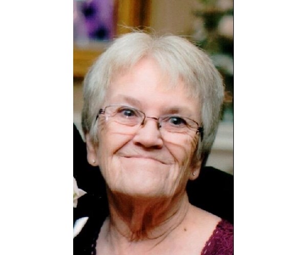 Linda Brandt Obituary (1951 - 2019) - Palmyra, PA - Patriot-News