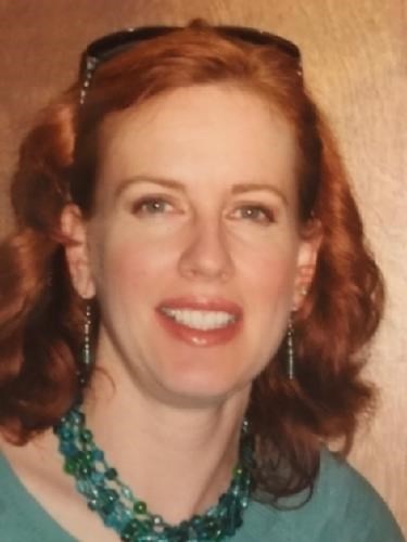 Mary-Lynne Weber obituary, 1973-2019, Lemoyne, PA