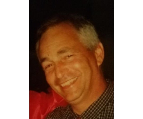 Lee Sawyer Obituary (1951 - 2019) - Mechanicsburg, PA - Patriot-News