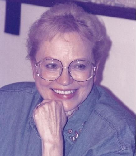 Veronica Rolla obituary, 1936-2019, Harrisburg, PA