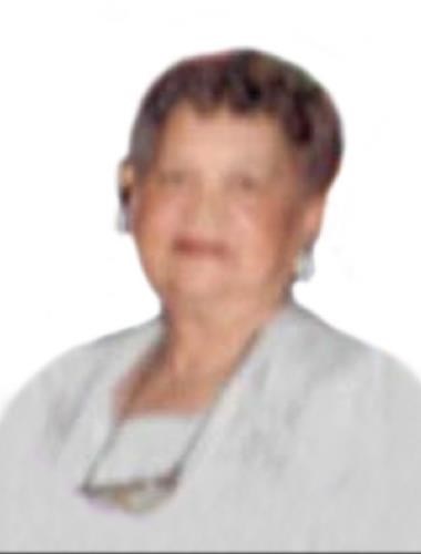 Laura Quann obituary, Harrisburg, PA