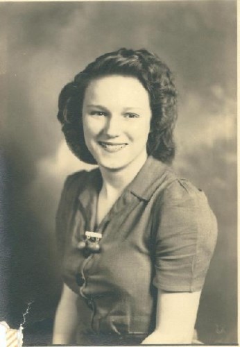 Miriam Engle Obituary (1927 - 2019) - Elizabethville, PA - Patriot-News