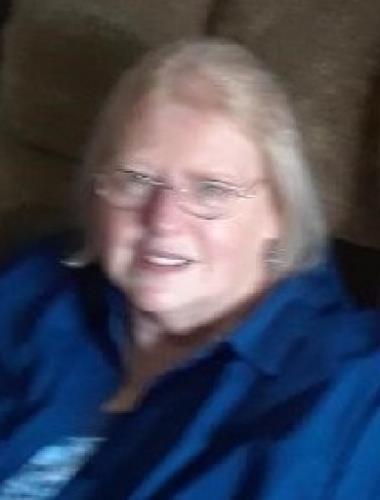 M. Ellen Duffey obituary, 1946-2019, Lemoyne, PA