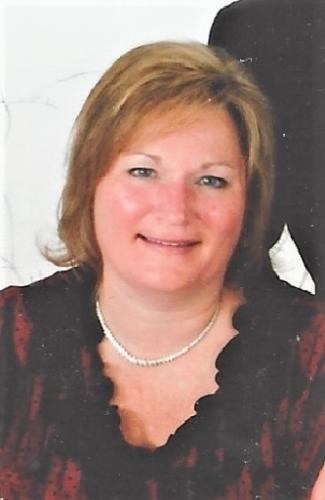Lisa A. Byers obituary, 1969-2019, Mechanicsburg, PA