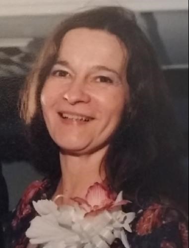 Rosemarie R. Madara obituary, Harrisburg, PA