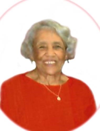 Lorrayne Gibson Grimes obituary, Concord, PA