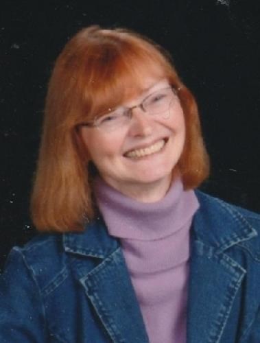 Margaret L. Brown obituary, 1948-2019, Wellsville, PA