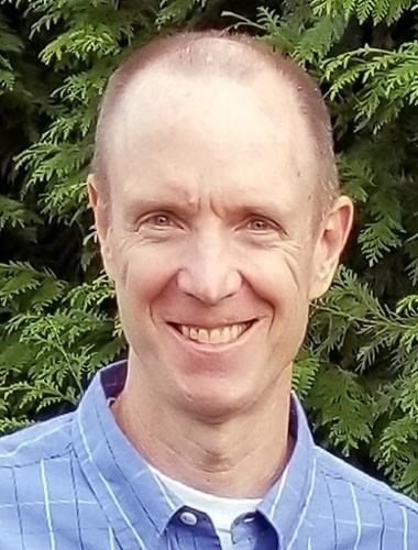 Todd R. Anderson obituary, 1961-2019, Mechanicsburg, PA