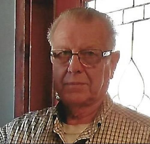 Gerald W. Miller obituary, 1943-2019, Newport, PA