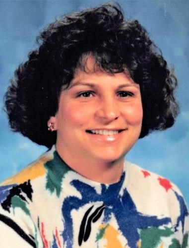 Louise Marie Heckman obituary, Mechanicsburg, PA