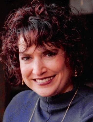 Angela Spahr obituary, New Cumberland, PA
