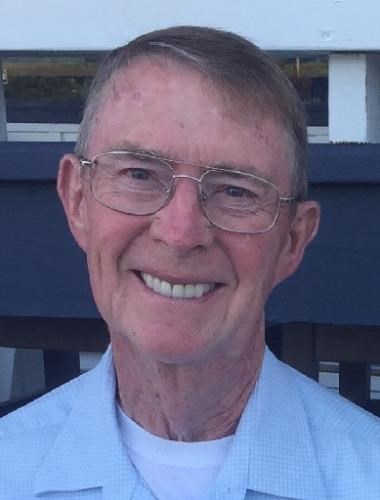 Philip Whelan M.D. obituary, 1938-2019, Mechanicsburg, PA