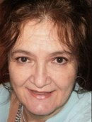 Linda Cassell Strait Obituary