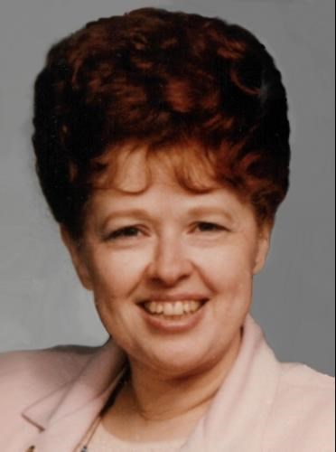 Nancy L. Best obituary, East Pennsboro Twp., PA