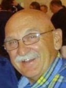 Larry R. Wolfe Obituary