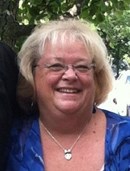 Nanette M. Kimmel Obituary