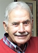 William Herigan Sr. Obituary