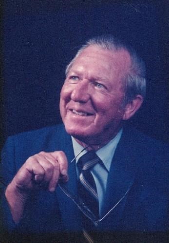 Walter Kula obituary, 1926-2019, Harrisburg, PA