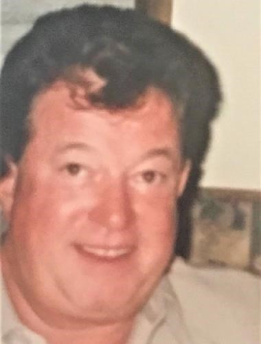 Charles William Rippon obituary, Hershey, PA