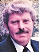 Melvin H. Moore Jr. Obituary