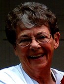 Carol A. Taylor Obituary
