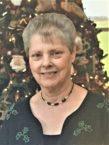 Margaret Lee Boyanowski obituary, 1945-2019, Harrisburg, PA