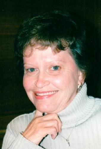 Shirley L. Hoon obituary, 1940-2019, Harrisburg, PA