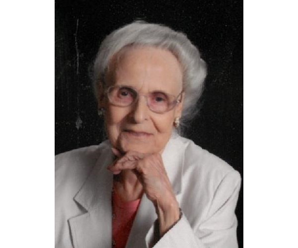 Faith Smith Obituary (1923 - 2019) - Carlisle, PA ...