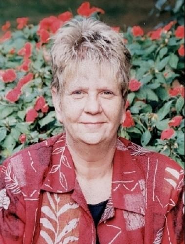 Karen L. Allen obituary, Camp Hill, PA
