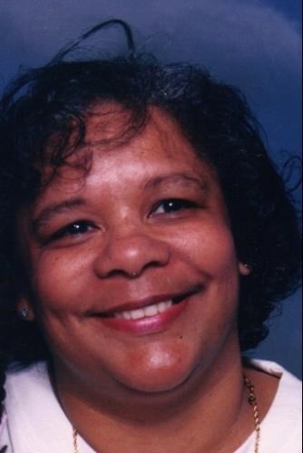 Helen Jackson obituary, Harrisburg, PA