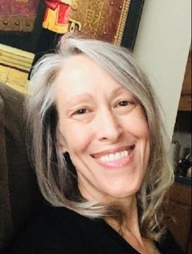 Dawn Roe obituary, 1969-2019, Mobile, PA