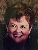 Rosemary A. Myers Obituary