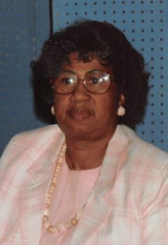 Louise Hunt obituary, 1930-2019, Harrisburg, PA