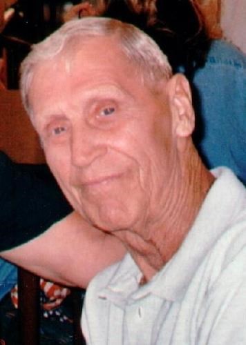 Eddie L. Latsha obituary, 1935-2019, Harrisburg, PA