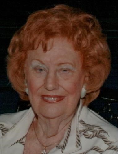 Lee D. Kaiser obituary, 1927-2019, Harrisburg, PA