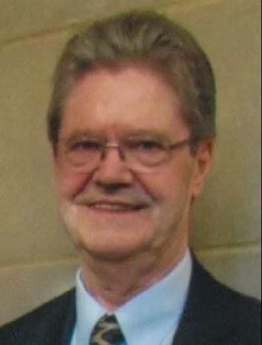 Paul H. Statler obituary, 1944-2019, Mechanicsburg, PA