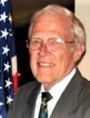 James Edwin Callahan Obituary