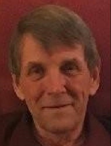 Terry L. Adams obituary, Mechanicsburg, PA