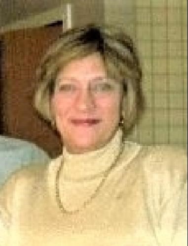 Jill A. Cliber obituary, 1957-2020, New Cumberland, PA