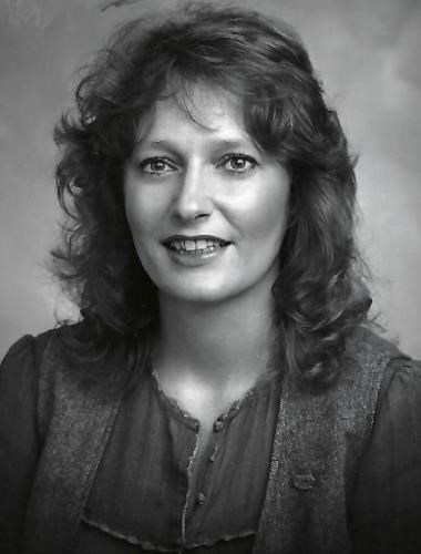 Kathlene Rhoads obituary, 1949-2020, Shiremanstown, PA