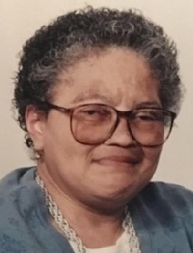 Sandra Lawrence obituary, 1947-2020, Lancaster, PA