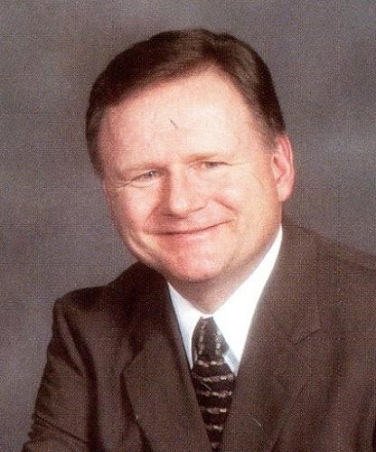 Rev.  Dennis L. Weidler obituary, 1950-2020, York, PA
