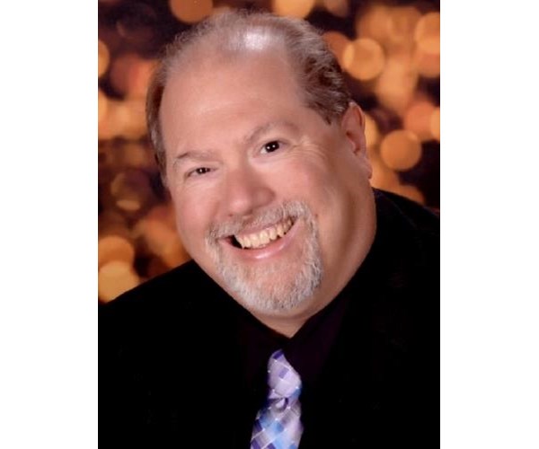 Randy Smith Obituary (2020) Enola, PA PatriotNews