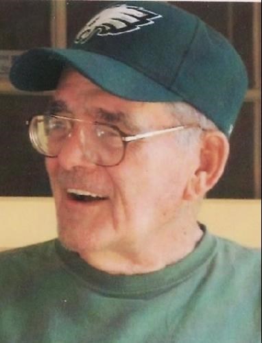 Richard Howell Jr. obituary, Texarkana, PA