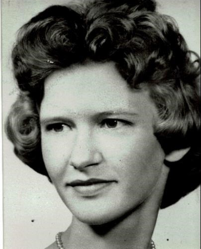 Donna Lee McBride obituary, Harrisburg, PA