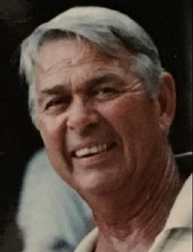Herbert Shambaugh Jr. obituary, 1930-2020, Harrisburg, PA
