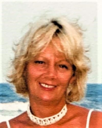 Tamalene C. Himmelberger obituary, 1958-2020, Manchester Twp., PA