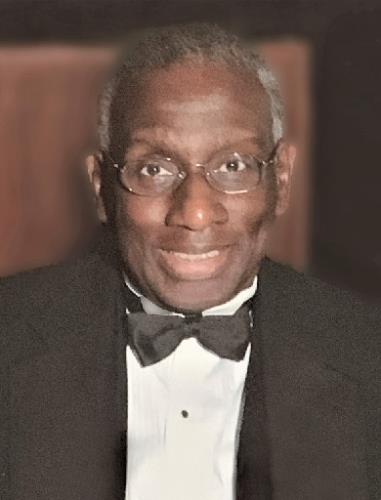 Leonard Washington Obituary  Lebanon, Pennsylvania  Legacy.com