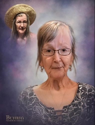 Ada Guarnieri obituary, Lemoyne, PA