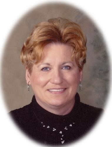 Connie Goerlitz obituary, York, PA